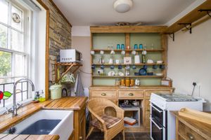 Photo 16- click for photo gallery